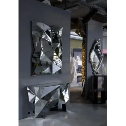 Miroir Prisma 140x105cm><noscript><img width=