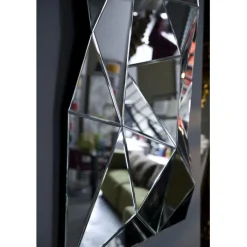Miroir Prisma 140x105cm><noscript><img width=