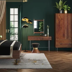 Miroir Ravello PM 55x80cm><noscript><img width=