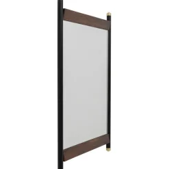Miroir Ravello PM 55x80cm><noscript><img width=