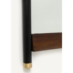Miroir Ravello PM 55x80cm><noscript><img width=