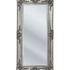 Miroir Royal Residence 203x104cm><noscript><img width=