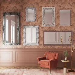 Miroir Royal Residence 203x104cm><noscript><img width=