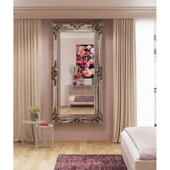 Miroir Royal Residence 203x104cm><noscript><img width=