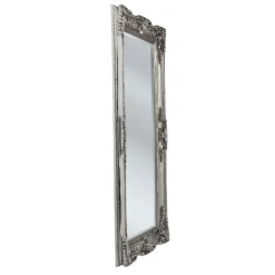 Miroir Royal Residence 203x104cm><noscript><img width=
