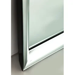 Miroir Soft Beauty 207x99cm><noscript><img width=