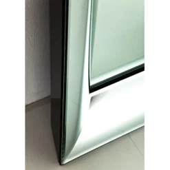 Miroir Soft Beauty 207x99cm><noscript><img width=