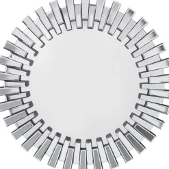 Miroir Sprocket Ø92cm>KARE Design New