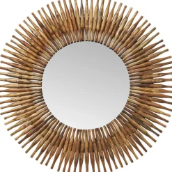 Miroir Sunlight Ø120cm><noscript><img width=