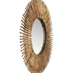 Miroir Sunlight Ø120cm><noscript><img width=