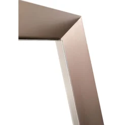 Miroir sur pied Arezzo coffee 53x160cm><noscript><img width=