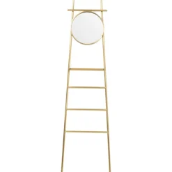 Miroir sur pied Ceremony 50x180cm><noscript><img width=