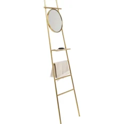 Miroir sur pied Ceremony 50x180cm><noscript><img width=