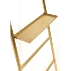 Miroir sur pied Ceremony 50x180cm><noscript><img width=