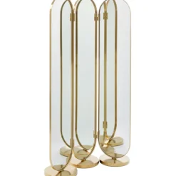 Miroir sur pied Curve 106x166cm><noscript><img width=
