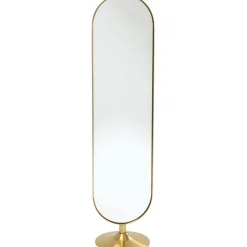 Miroir sur pied Curve 40x170cm><noscript><img width=
