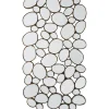 Miroir Water Drops 135x78cm>KARE Design Online