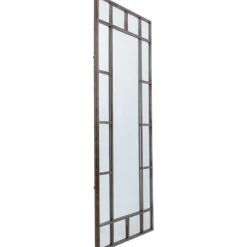 Miroir Window Iron 200X90cm>KARE Design Discount