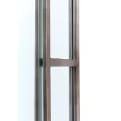 Miroir Window Iron 200X90cm><noscript><img width=
