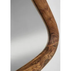 Mirroir Jorge 101x62cm><noscript><img width=
