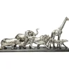 Objet décoratif Animal Journey 71cm>KARE Design New