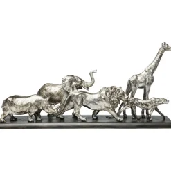 Objet décoratif Animal Journey 71cm>KARE Design New
