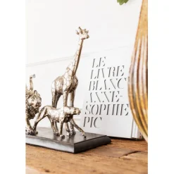 Objet décoratif Animal Journey 71cm><noscript><img width=