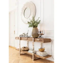 Objet décoratif Animal Journey 71cm><noscript><img width=