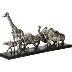 Objet décoratif Animal Journey 71cm><noscript><img width=