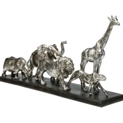 Objet décoratif Animal Journey 71cm><noscript><img width=