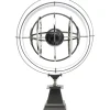 Objet décoratif Armillary 85cm>KARE Design Online
