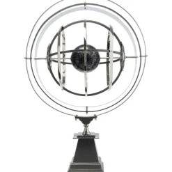 Objet décoratif Armillary 85cm>KARE Design Online