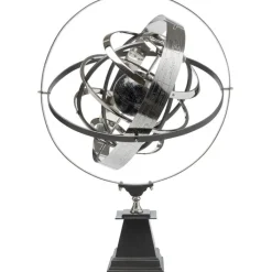 Objet décoratif Armillary 85cm><noscript><img width=