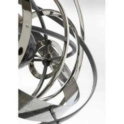 Objet décoratif Armillary 85cm><noscript><img width=