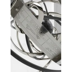Objet décoratif Armillary 85cm><noscript><img width=