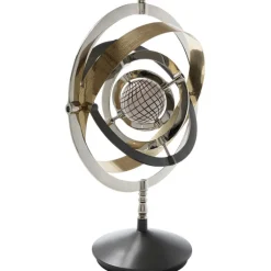 Objet décoratif Armillary 63cm><noscript><img width=