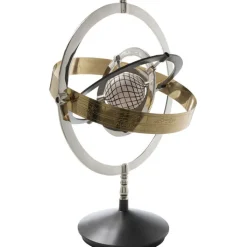 Objet décoratif Armillary 63cm><noscript><img width=