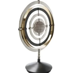 Objet décoratif Armillary 63cm><noscript><img width=
