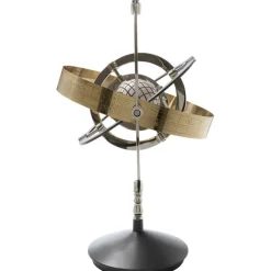 Objet décoratif Armillary 63cm><noscript><img width=