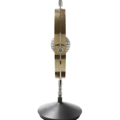 Objet décoratif Armillary 63cm><noscript><img width=