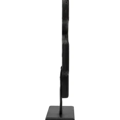Objet décoratif Art Shapes 32x15cm><noscript><img width=