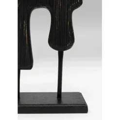 Objet décoratif Art Shapes 32x15cm><noscript><img width=