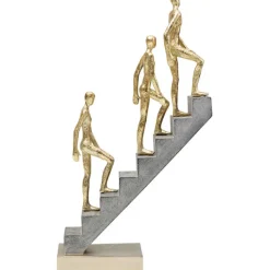 Objet décoratif Ascent>KARE Design Sale