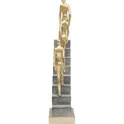 Objet décoratif Ascent><noscript><img width=