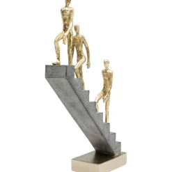 Objet décoratif Ascent><noscript><img width=