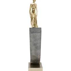 Objet décoratif Ascent><noscript><img width=