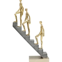 Objet décoratif Ascent><noscript><img width=