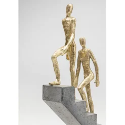 Objet décoratif Ascent><noscript><img width=