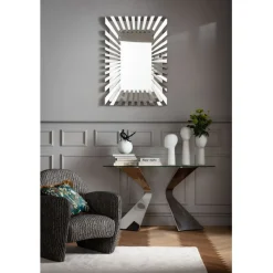 Objet décoratif Athletic 33cm>KARE Design New