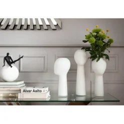 Objet décoratif Athletic 33cm><noscript><img width=